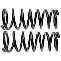 Coil Spring Set