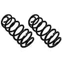 Coil Spring Set