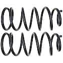 Coil Spring Set