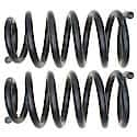 Coil Spring Set