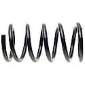 Coil Spring Set