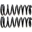 Coil Spring Set