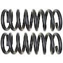 Coil Spring Set