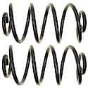 Coil Spring Set