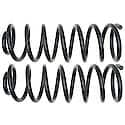 Coil Spring Set