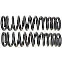 Coil Spring Set