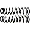 Coil Spring Set