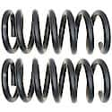 Coil Spring Set