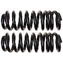 Coil Spring Set