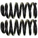 Coil Spring Set