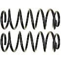 Coil Spring Set