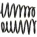 Coil Spring Set