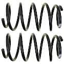 Coil Spring Set