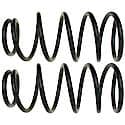 Coil Spring Set