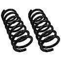 Coil Spring Set