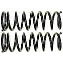 Coil Spring Set