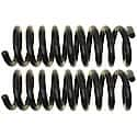 Coil Spring Set