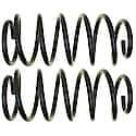 Coil Spring Set