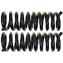 Coil Spring Set