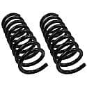 Coil Spring Set