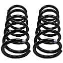 Coil Spring Set