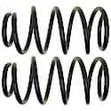 Coil Spring Set