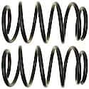 Coil Spring Set