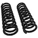 Coil Spring Set