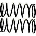 Coil Spring Set