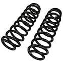 Coil Spring Set