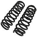 Coil Spring Set