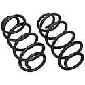 Coil Spring Set