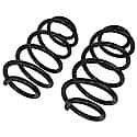 Coil Spring Set