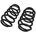 Coil Spring Set