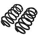 Coil Spring Set