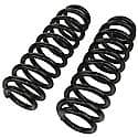 Coil Spring Set