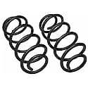 Coil Spring Set