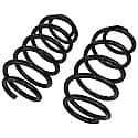 Coil Spring Set