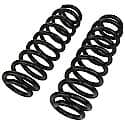 Coil Spring Set