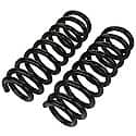 Coil Spring Set