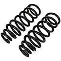 Coil Spring Set