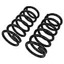 Coil Spring Set