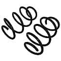 Coil Spring Set