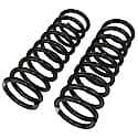 Coil Spring Set