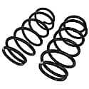 Coil Spring Set