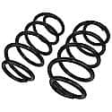 Coil Spring Set