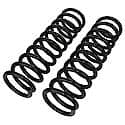 Coil Spring Set