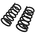 Coil Spring Set