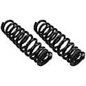 Coil Spring Set