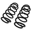 Coil Spring Set